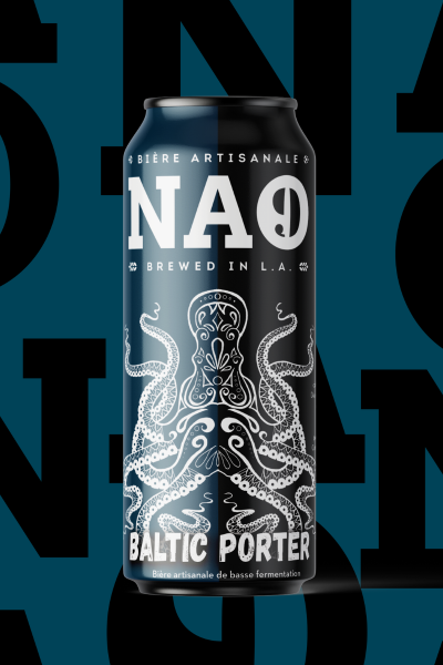 NAO-biere-nep-baltic-porter