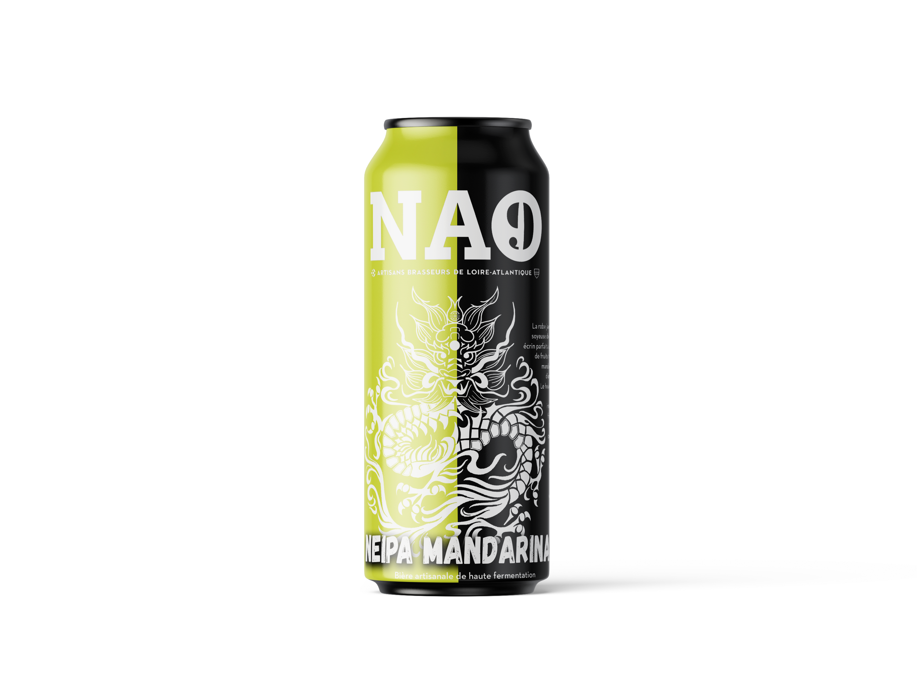 NAO-biere-artisanale-nao-experimental-project-neipa-mandarina