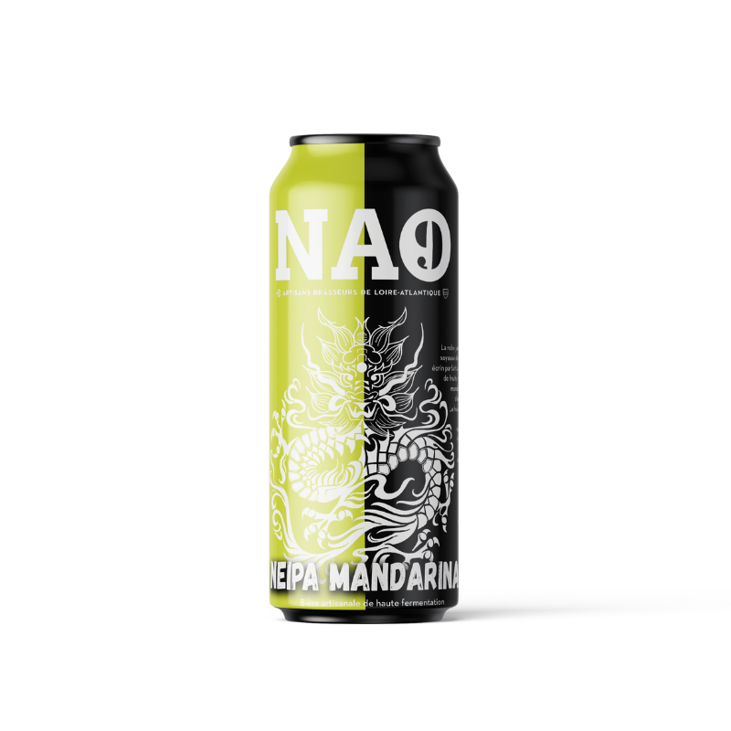 NAO-biere-artisanale-nao-experimental-project-NEIPA-mandarina